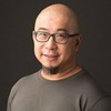 Martin Lim 